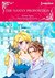 The Nanny Proposition by Hiromi Ogata