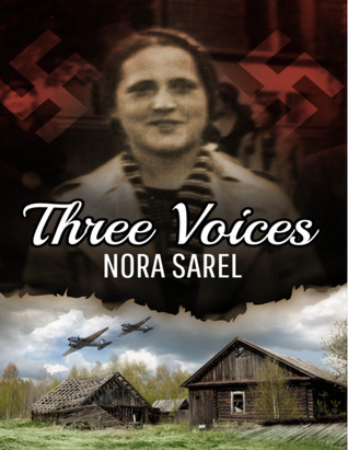 Three Voices