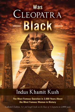 was-cleopatra-black-the-most-famous-question-in-2-000-years-about-the-most-famous-woman-in-history