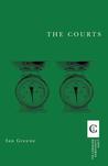The Charter Of Rights And Freedoms 30 Years Of Decisions