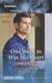 One Week to Win His Heart by Lucy Clark