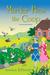 Murder Flies the Coop (Beryl and Edwina Mystery #2) by Jessica Ellicott