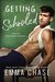 Getting Schooled (Getting Some, #1) by Emma Chase