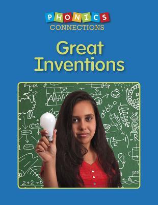 great-inventions