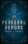 Personal Demons (Personal Demons, #1)