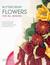 Buttercream Flowers for All Seasons A Year of Floral Cake Decorating Projects from the World's Leading Buttercream Artists by Valeri Valeriano