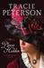 In Places Hidden (Golden Gate Secrets #1) by Tracie Peterson