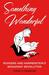 Something Wonderful Rodgers and Hammerstein's Broadway Revolution by Todd S. Purdum