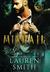 Mikhail A Royal Dragon Romance by Lauren Smith