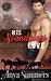 His Scandalous Love (Cuffs and Spurs #1) by Anya Summers