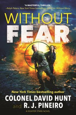 without-fear