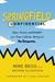 Springfield Confidential Jokes, Secrets, and Outright Lies from a Lifetime Writing for The Simpsons by Mike Reiss