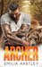 Archer (Outcast Bears, #1) by Emilia Hartley