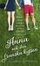 Anna och den franska kyssen by Stephanie Perkins