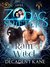 Ram Wild A Zodiac Shifters Paranormal Romance (Aries Cursed Book 2) by Decadent Kane