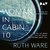 The Woman in Cabin 10 by Ruth Ware