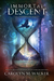 Immortal Descent by Carolyn M. Walker