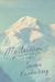 Mysterium by Susan Froderberg