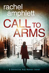 Call to Arms (Detective Kay Hunter #5)