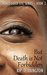 But Death is Not Forbidden (The Twenty-Sided Eye Series, #2) by Kip Terrington