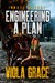 Engineering a Plan (Innate Wright, #4) by Viola Grace