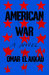 American War by Omar El Akkad