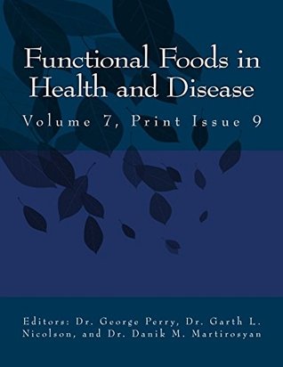 ffhd-functional-foods-in-health-and-disease-volume-7-print-issue-9