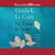 No Time to Spare Thinking About What Matters by Ursula K. Le Guin