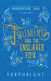 Tsumiko and the Enslaved Fox (Amaranthine Saga, #1) by Forthright.