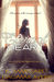 Eternal Heart (Apocalypse Rising Book 2.5) by Dagmar Avery