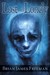 Lost and Lonely by Brian James Freeman
