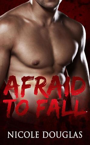 afraid-to-fall
