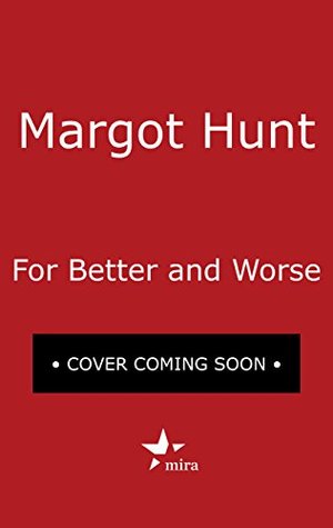 for-better-and-worse