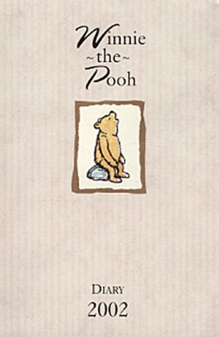 winnie-the-pooh-mini-diary-2002