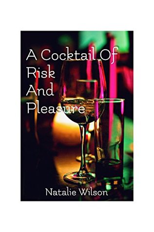 a-cocktail-of-risk-and-pleasure