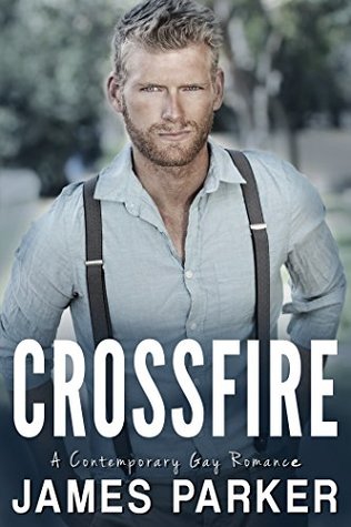 crossfire