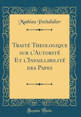 Httpsstanezenmldiskonline Books Free Download - 