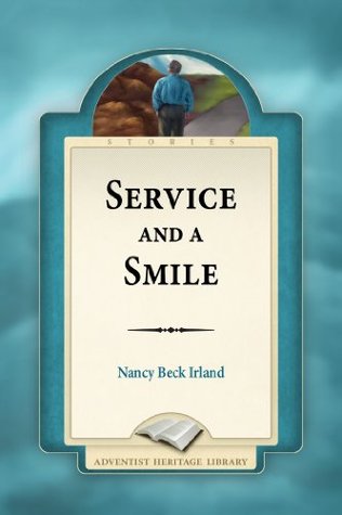 service-and-a-smile