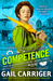 Competence (Custard Protocol, #3) by Gail Carriger