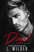 Diesel (Satan's Fury MC, #8) by L. Wilder