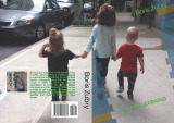 miles-of-learning