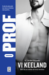 O Prof by Vi Keeland