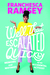 Well, That Escalated Quickly Memoirs and Mistakes of an Accidental Activist by Franchesca Ramsey