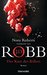 Der Kuss des Killers (Eve Dallas #5) by J.D. Robb