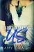 Becoming Us (London Lovers, #1) by Amy Daws