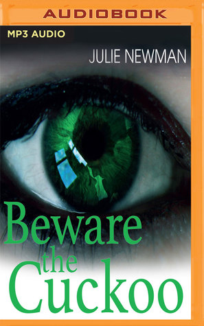 beware-the-cuckoo