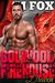 Draven (The Shifters of Colwood Firehouse, #5) by Kim Fox