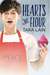 Hearts and Flour by Tara Lain