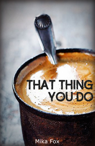that-thing-you-do