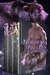 Northern Pines Den Bundle Books 4-6 by Susi Hawke